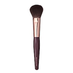 Bronzer et Blusher brush - Yüz Fırçası, CHARLOTTE TILBURY
